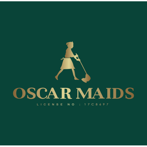 Oscar Maids Pte Ltd